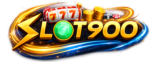 Slot900: Platform Game Online Modern dengan Akses Cepat 2026